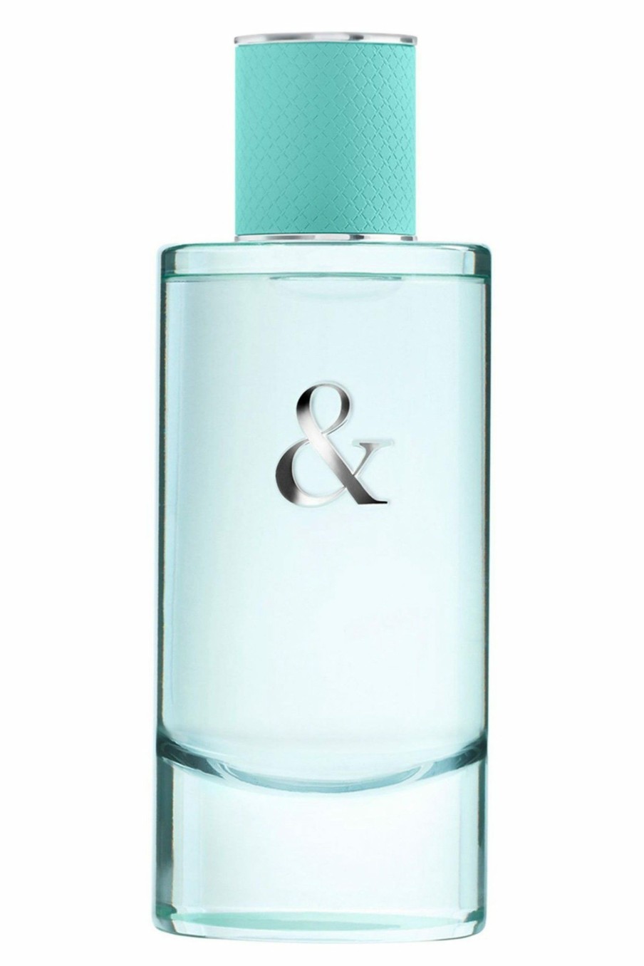 Perfumes * | Tiffany & Co. Tiffany & Love For Her Eau De Parfum Promotion