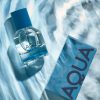 Perfumes * | Aqua 30Ml Eau De Parfum Limited Edition