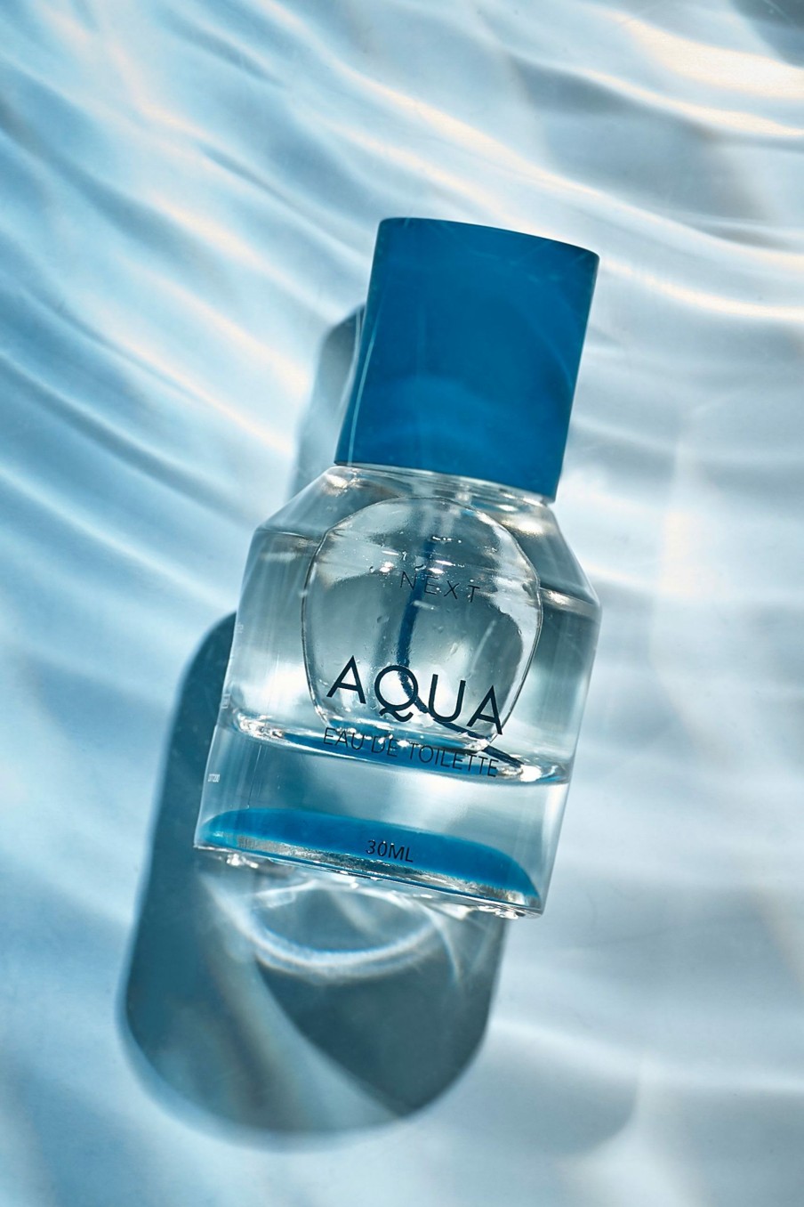 Perfumes * | Aqua 30Ml Eau De Parfum Limited Edition