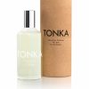 Toilette * | Laboratory Perfumes Tonka Eau De Toilette, 100Ml Excellent Quality