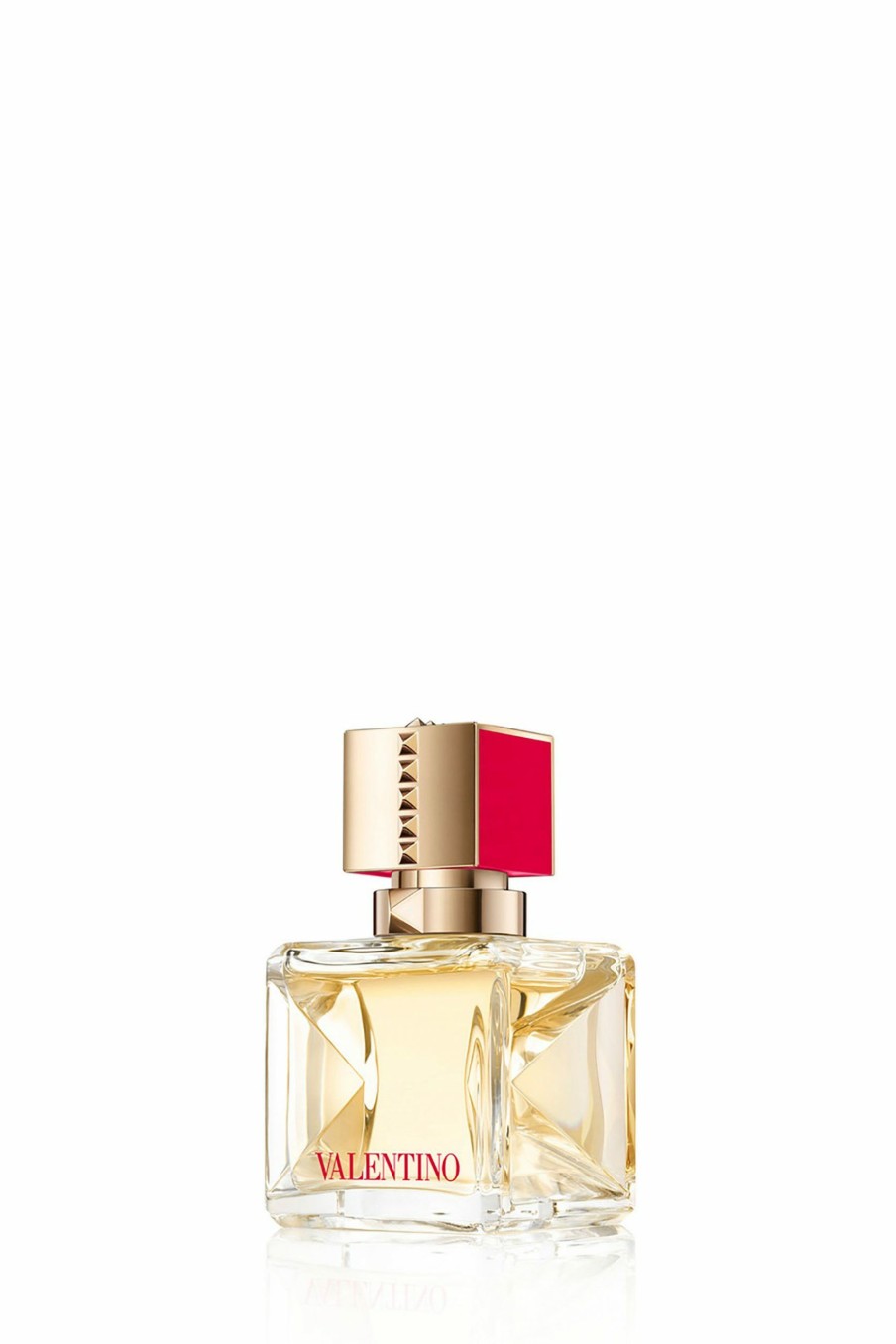 Perfumes * | Valentino Voce Viva Eau De Parfum Cut Price