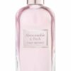 Perfumes * | Abercrombie & Fitch First Instinct Women Eau De Parfum Opening Sales