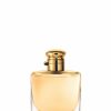 Perfumes * | Ralph Lauren Woman Eau De Parfum Quick Delivery