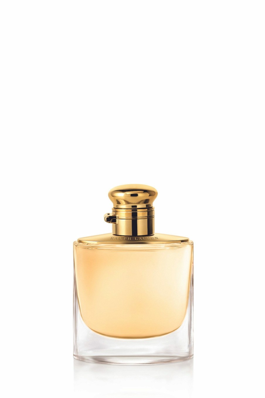 Perfumes * | Ralph Lauren Woman Eau De Parfum Quick Delivery