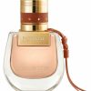 Perfumes * | Chloe Nomade Absolu De Parfum Cheap Online