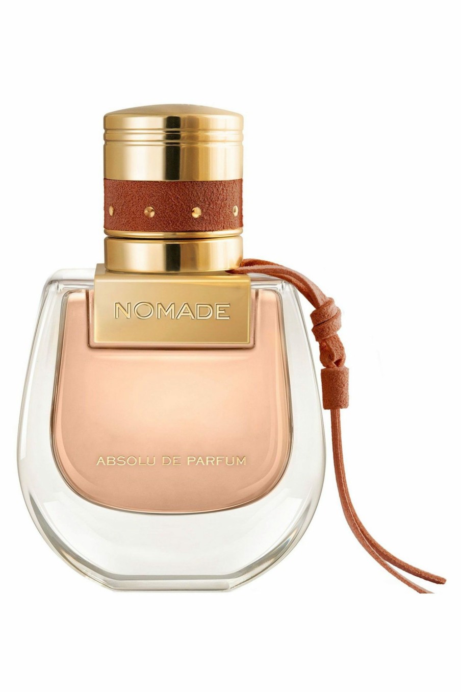 Perfumes * | Chloe Nomade Absolu De Parfum Cheap Online