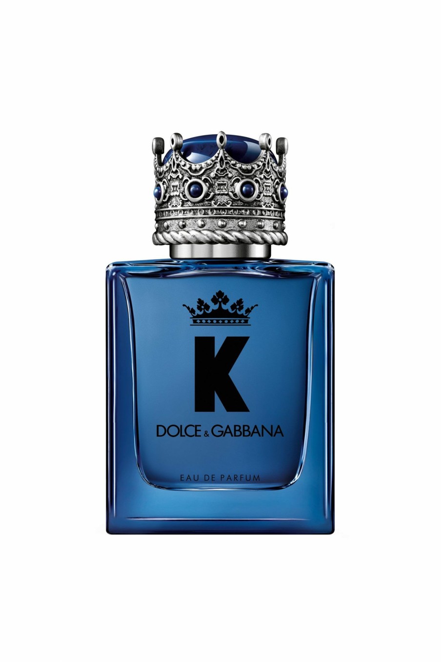 Perfumes * | Dolce & Gabbana K By Dolcegabbana Eau De Parfum Limited Edition