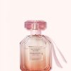 Perfumes * | Victoria'S Secret Bombshell Seduction Eau De Parfum Limited Edition