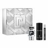 Perfume Set * | Paco Rabanne Phantom Eau De Toilette Gift Set Latest Fashion