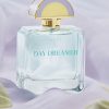 Perfumes * | Daydreamer 100Ml Eau De Parfum Perfume Attractive