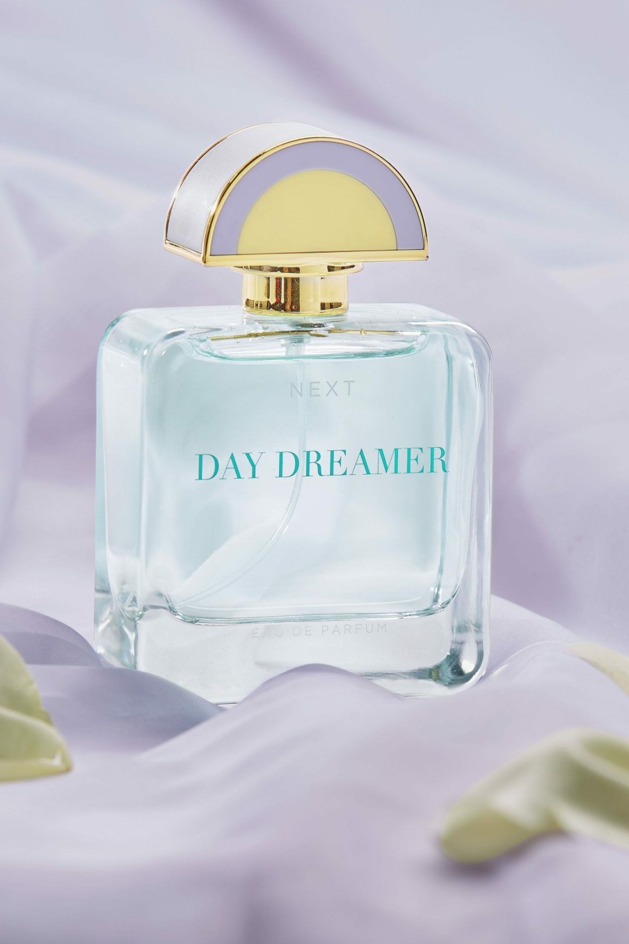 Perfumes * | Daydreamer 100Ml Eau De Parfum Perfume Attractive