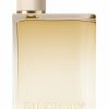 Perfumes * | Burberry Her London Dream Eau De Parfum Popular