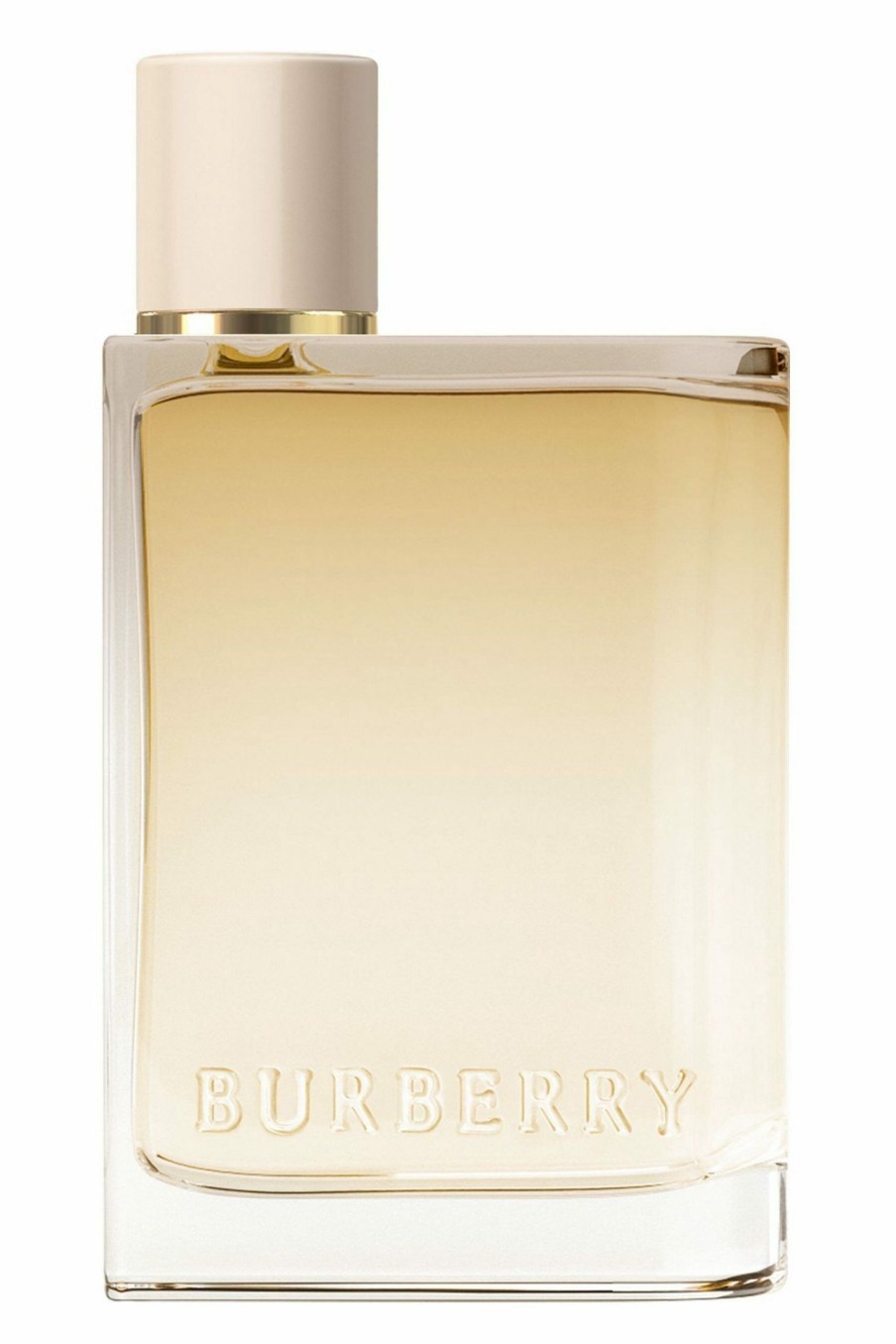 Perfumes * | Burberry Her London Dream Eau De Parfum Popular