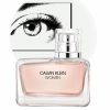 Perfumes * | Calvin Klein Women Eau De Parfum Clearance Sale