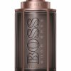 Perfumes * | Boss The Scent Le Parfum For Him Eau De Parfum New Threads