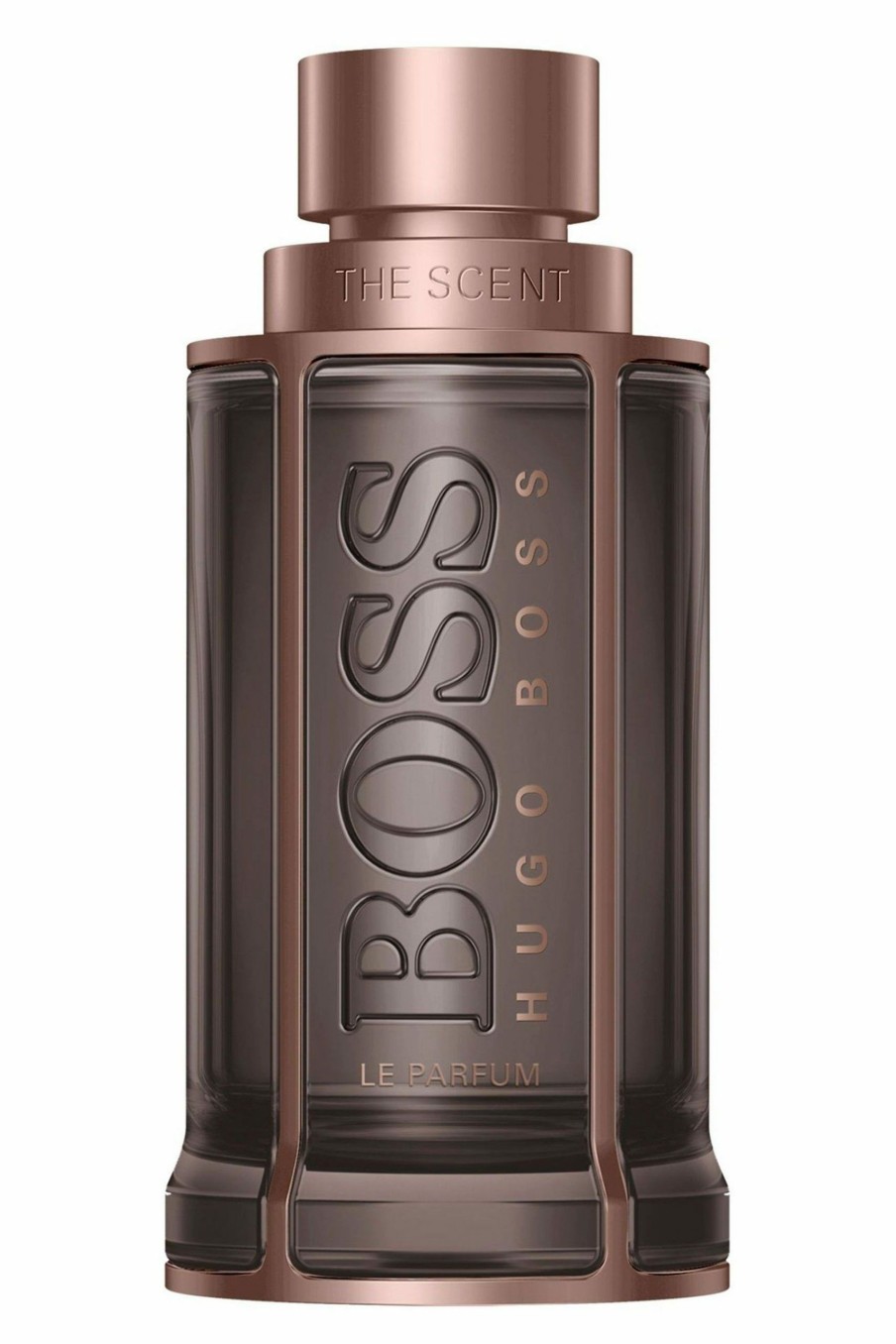 Perfumes * | Boss The Scent Le Parfum For Him Eau De Parfum New Threads