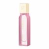 Perfumes * | Furla Favolosa Eau De Parfum Sale