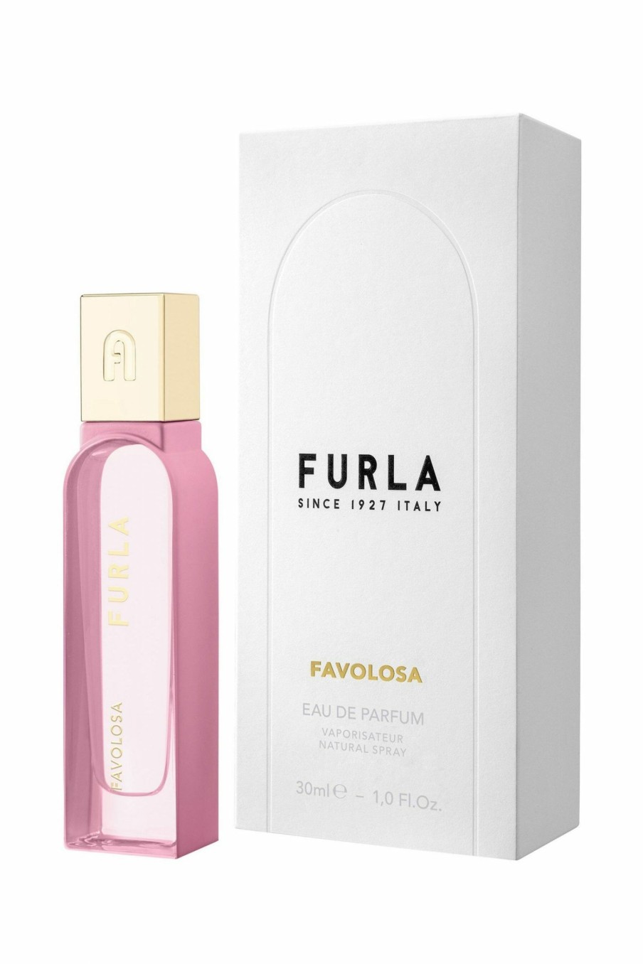 Perfumes * | Furla Favolosa Eau De Parfum Sale