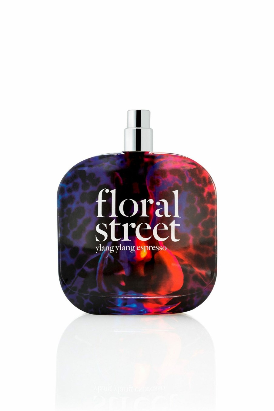 Perfumes * | Floral Street Ylang Ylang Espresso Eau De Parfum Sale