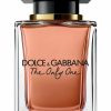 Perfumes * | Dolce & Gabbana The Only One Eau De Parfum Discount