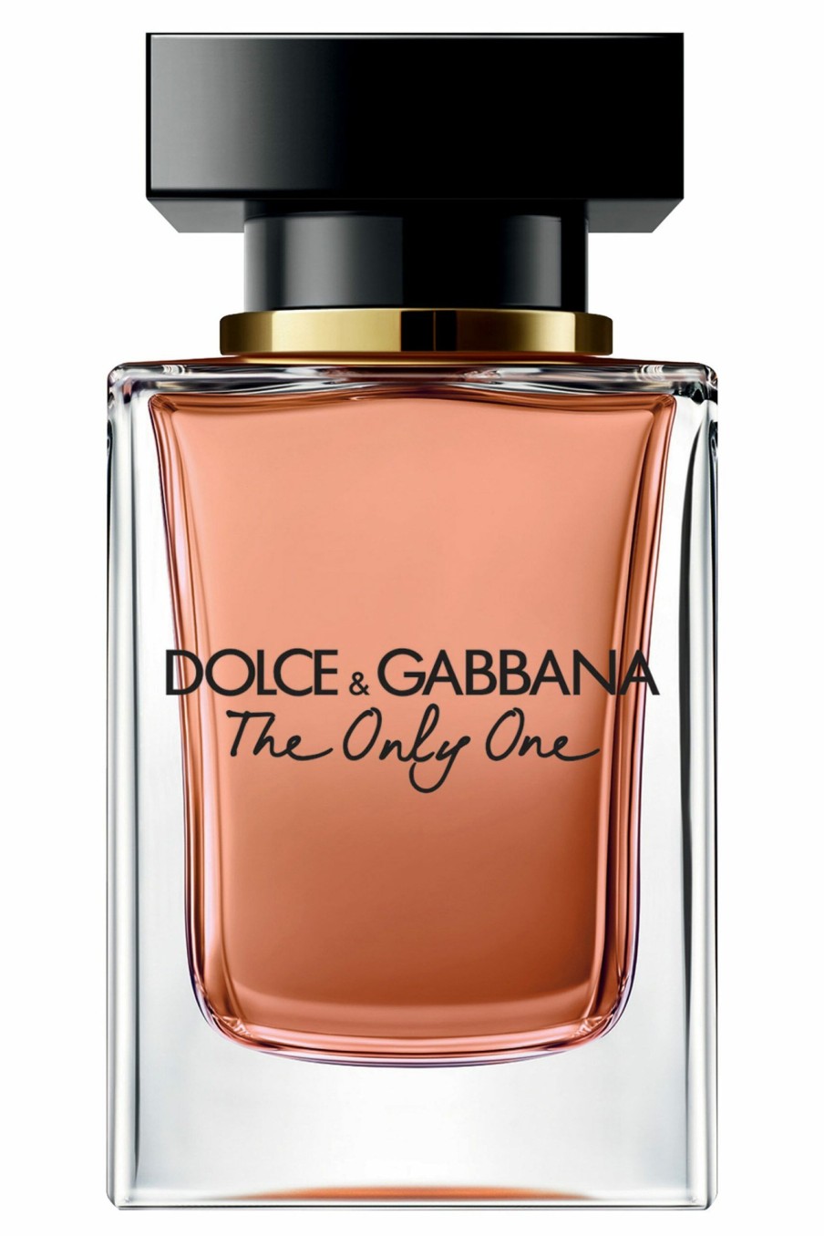 Perfumes * | Dolce & Gabbana The Only One Eau De Parfum Discount