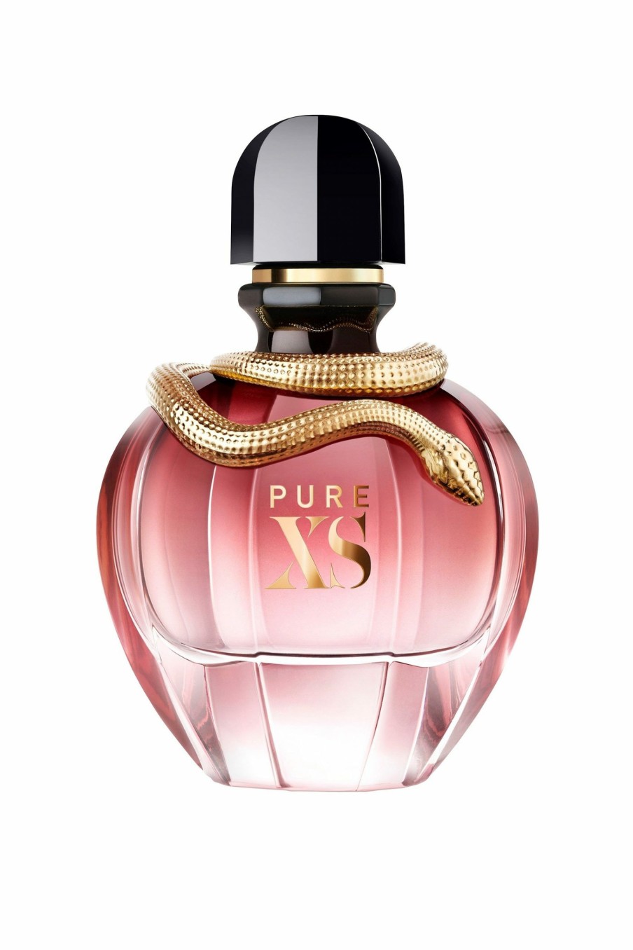 Perfumes * | Paco Rabanne Pure Xs For Her Eau De Parfum Sale Online