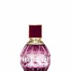 Perfumes * | Jimmy Choo Fever Eau De Parfum Official