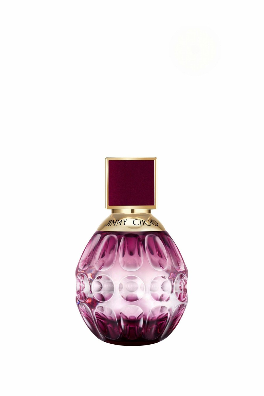 Perfumes * | Jimmy Choo Fever Eau De Parfum Official