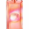 Perfumes * | Lancome Idole Nectar Eau De Parfum Special