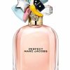 Perfumes * | Marc Jacobs Perfect Marc Jacobs Eau De Parfum Exclusive Design