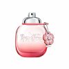 Perfumes * | Coach Floral Blush Eau De Parfum Latest Fashion