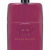 Perfumes * | Gucci Guilty Absolute Pour Femme Eau De Parfum Cut Price