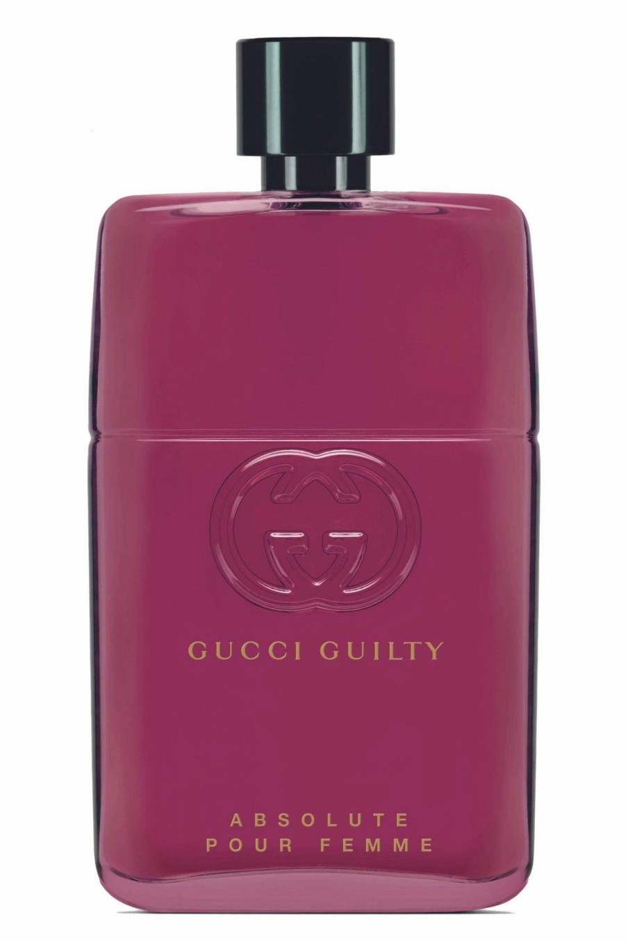 Perfumes * | Gucci Guilty Absolute Pour Femme Eau De Parfum Cut Price