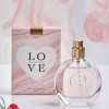 Perfumes * | Love Eau De Parfum Perfume Shop