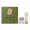 Perfume Set * | Gucci Bamboo Eau De Parfum 30Ml Gift Set Excellent Quality