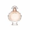 Perfumes * | Paco Rabanne Olympea Eau De Parfum Cut Price