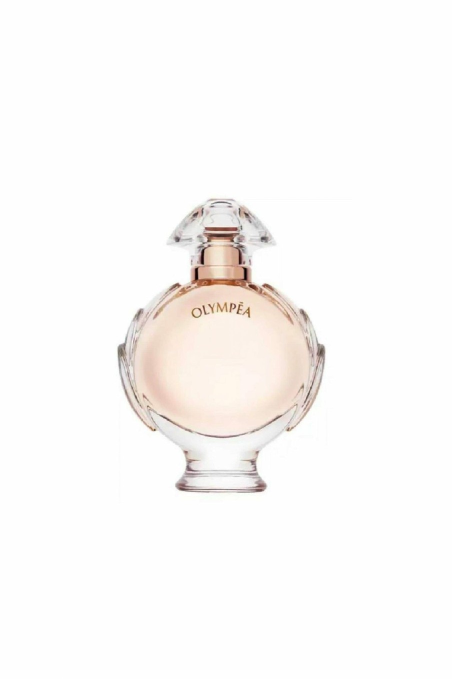 Perfumes * | Paco Rabanne Olympea Eau De Parfum Cut Price