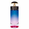 Perfumes * | Prada Candy Night Eau De Parfum Excellent Quality