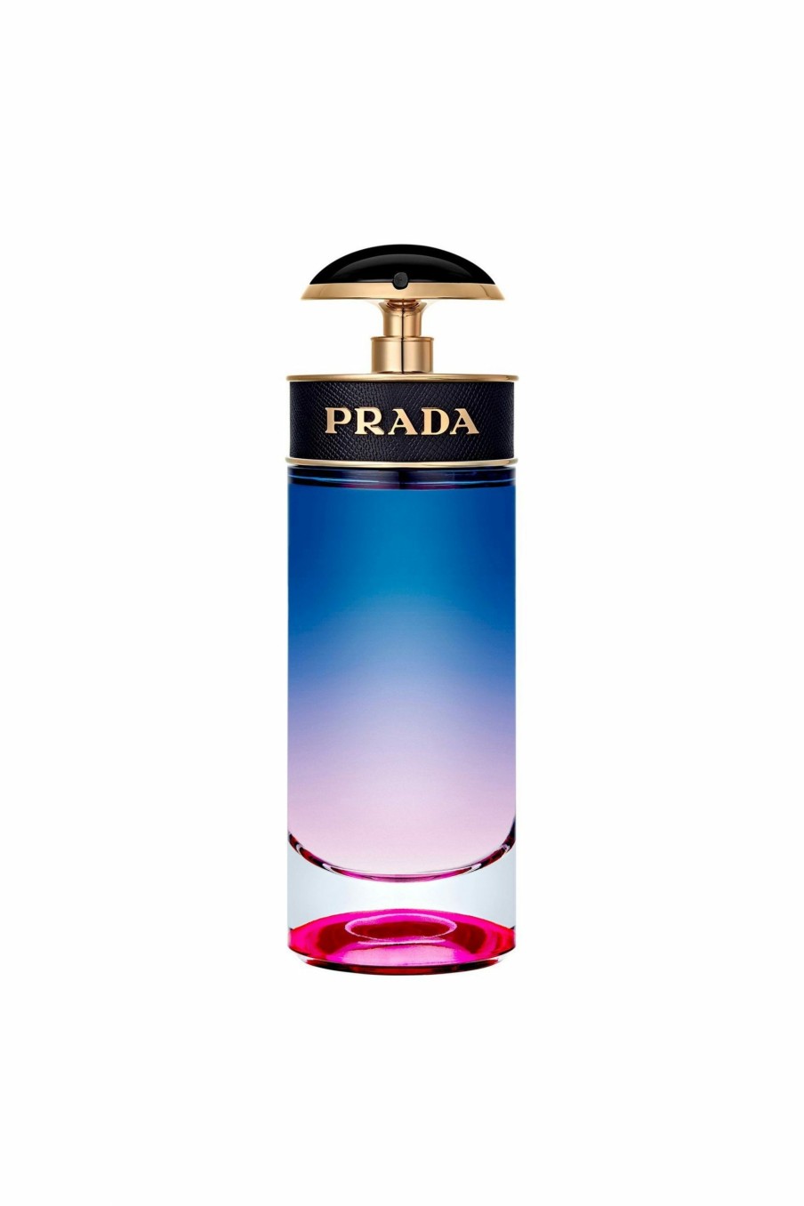 Perfumes * | Prada Candy Night Eau De Parfum Excellent Quality