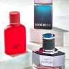 Perfumes * | Set Of 3 30Ml Eau De Parfum Top Selling