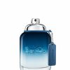 Toilette * | Coach Man Blue Eau De Toilette Top Selling