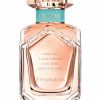 Perfumes * | Tiffany & Co. Rose Gold Eau De Parfum 100% Guarantee