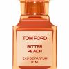 Perfumes * | Tom Ford Bitter Peach Eau De Parfum Limited Edition