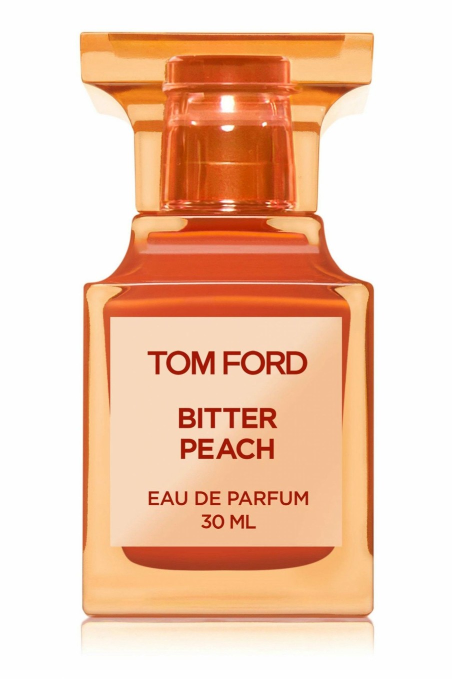 Perfumes * | Tom Ford Bitter Peach Eau De Parfum Limited Edition