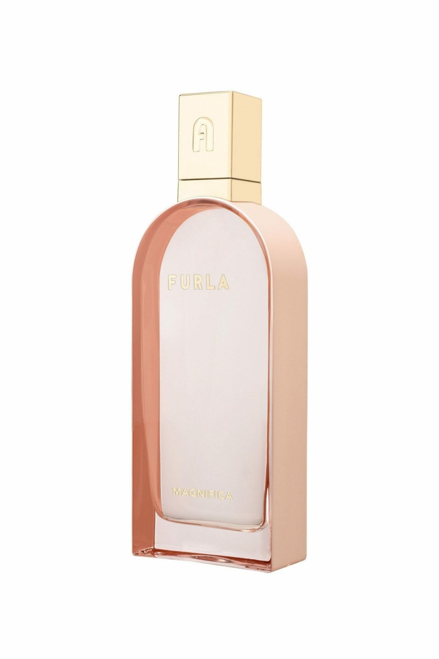 Perfumes * | Furla Magnifica Eau De Parfum Hot Selling