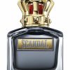 Toilette * | Jean Paul Gaultier Scandal Pour Homme Eau De Toilette Sale Online