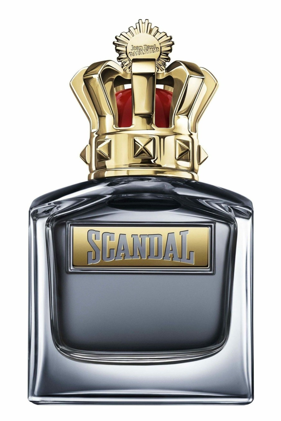 Toilette * | Jean Paul Gaultier Scandal Pour Homme Eau De Toilette Sale Online