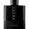 Perfumes * | Prada Luna Rossa Black Eau De Parfum Cut Price