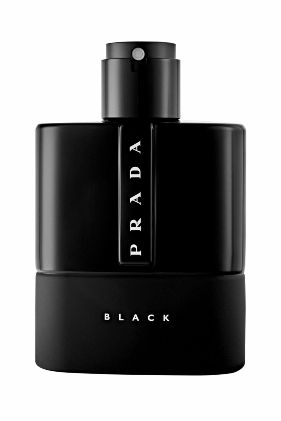 Perfumes * | Prada Luna Rossa Black Eau De Parfum Cut Price