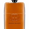 Perfumes * | Gucci Guilty Absolute Pour Homme Eau De Parfum Sale